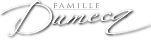 Famille Dumecq